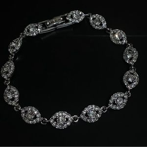 Givenchy bracelet